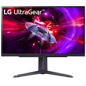 LG 27GR75Q-B