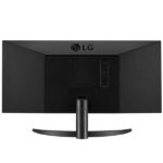 LG 29WQ500-B LG-29WQ500-B-Variety-Infotech (IMG Variety Infotech)