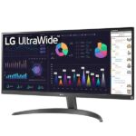LG 29WQ500-B LG-29WQ500-B-Variety-Infotech (IMG Variety Infotech)