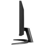 LG 29WQ500-B LG-29WQ500-B-Variety-Infotech (IMG Variety Infotech)