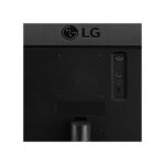 LG 29WQ500-B LG-29WQ500-B-Variety-Infotech (IMG Variety Infotech)