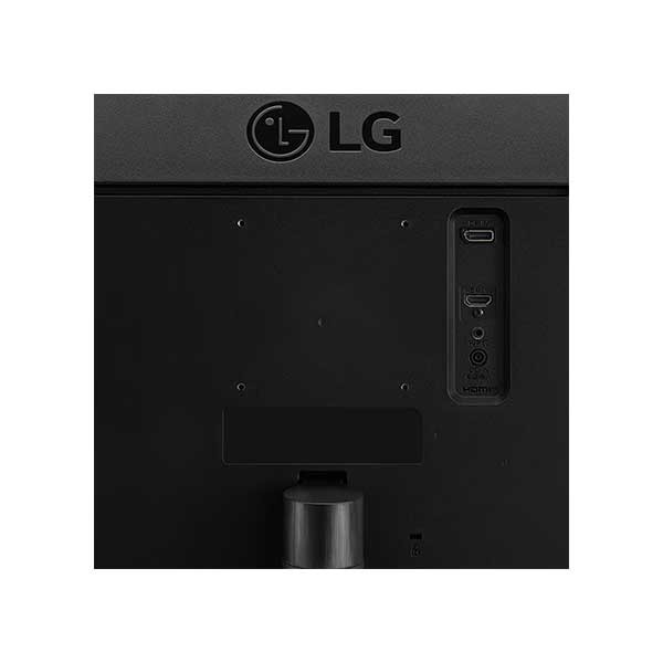 Buy LG 29WQ500-B 29” inch 100hz IPS LED UltraWide FHD AMD