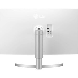 LG 32UN650-W