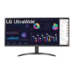 LG 34WQ500-B LG-34WQ500-B-Variety-Infotech (IMG Variety Infotech)