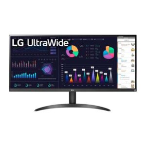 LG 34WQ500-B LG-34WQ500-B-Variety-Infotech (IMG Variety Infotech)