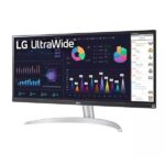 LG 34WQ500-B LG-34WQ500-B-Variety-Infotech (IMG Variety Infotech)