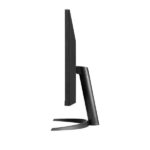 LG 34WQ500-B LG-34WQ500-B-Variety-Infotech (IMG Variety Infotech)