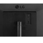 LG 34WQ500-B LG-34WQ500-B-Variety-Infotech (IMG Variety Infotech)