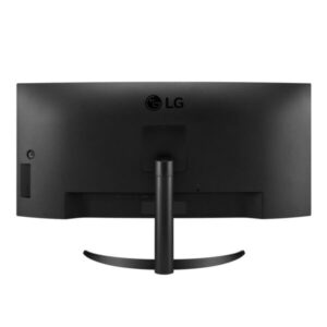 LG 34WQ60C-B