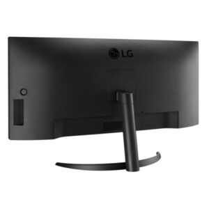 LG 34WQ60C-B