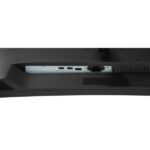 LG 34WQ60C-B