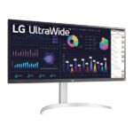 LG 34WQ650-W LG-34WQ650-W-Variety-Infotech (IMG Variety Infotech)