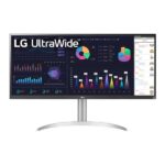 LG 34WQ650-W LG-34WQ650-W-Variety-Infotech (IMG Variety Infotech)