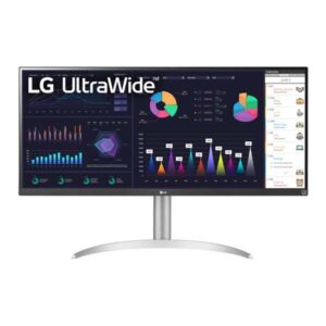 LG 34WQ650-W LG-34WQ650-W-Variety-Infotech (IMG Variety Infotech)