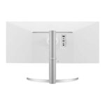 LG 34WQ650-W LG-34WQ650-W-Variety-Infotech (IMG Variety Infotech)