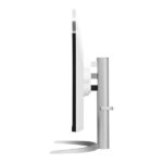 LG 34WQ650-W LG-34WQ650-W-Variety-Infotech (IMG Variety Infotech)