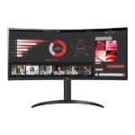 LG 34WR55QC-B LG-34WR55QC-B-Variety-Infotech (IMG Variety Infotech)