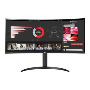 LG 34WR55QC-B LG-34WR55QC-B-Variety-Infotech (IMG Variety Infotech)