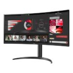 LG 34WR55QC-B LG-34WR55QC-B-Variety-Infotech (IMG Variety Infotech)