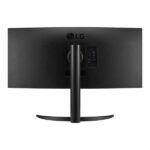 LG 34WR55QC-B LG-34WR55QC-B-Variety-Infotech (IMG Variety Infotech)