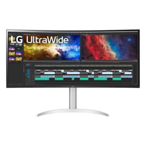 LG 38WR85QC-W LG-38WR85QC-W-Variety-Infotech (IMG Variety Infotech)