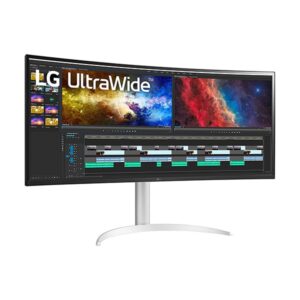 LG 38WR85QC-W LG-38WR85QC-W-Variety-Infotech (IMG Variety Infotech)