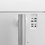 LG 38WR85QC-W LG-38WR85QC-W-Variety-Infotech (IMG Variety Infotech)