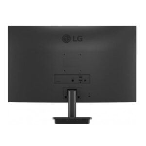 LG 27MS500-B LG-27MS500-B-Variety-Infotech (IMG Variety Infotech)