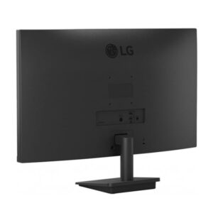 LG 27MS500-B LG-27MS500-B-Variety-Infotech (IMG Variety Infotech)