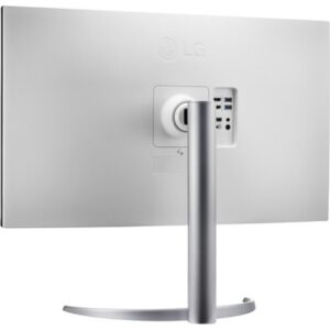 LG 32UQ750-W