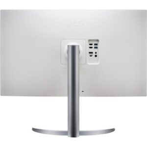 LG 32UQ750-W