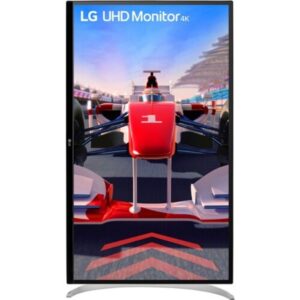 LG 32UQ750-W