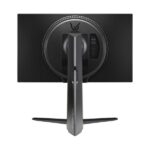 LG Ultragear 24GS65F-B LG-Ultragear-24GS65F-B-Variety-Infotech (IMG Variety Infotech)