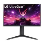 LG Ultragear 24GS65F-B LG-Ultragear-24GS65F-B-Variety-Infotech (IMG Variety Infotech)