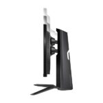 LG Ultragear 24GS65F-B LG-Ultragear-24GS65F-B-Variety-Infotech (IMG Variety Infotech)