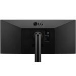 LG 34WN780-B