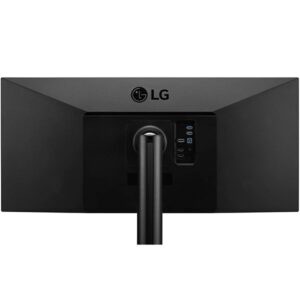 LG 34WN780-B