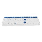Rapoo E9050L Mumbai Indians Rapoo-E9050L-Mumbai-Indians-Variety-Infotech (IMG Variety Infotech)
