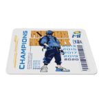 Rapoo V1 Mumbai Indians Rapoo-V1-Mumbai-Indians-Variety-Infotech (IMG Variety Infotech)