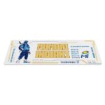 Rapoo V1L XL Mumbai Indians Rapoo-V1L-XL-Mumbai-Indians-Variety-Infotech (IMG Variety Infotech)