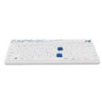 Rapoo M200 Mumbai Indians Rapoo-M200-Mumbai-Indians-Variety-Infotech (IMG Variety Infotech)