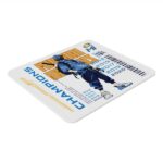 Rapoo V1 Mumbai Indians Rapoo-V1-Mumbai-Indians-Variety-Infotech (IMG Variety Infotech)