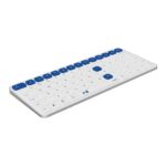 Rapoo E9050L Mumbai Indians Rapoo-E9050L-Mumbai-Indians-Variety-Infotech (IMG Variety Infotech)