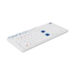 Rapoo M200 Mumbai Indians Rapoo-M200-Mumbai-Indians-Variety-Infotech (IMG Variety Infotech)