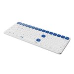 Rapoo E9050L Mumbai Indians Rapoo-E9050L-Mumbai-Indians-Variety-Infotech (IMG Variety Infotech)