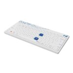 Rapoo M200 Mumbai Indians Rapoo-M200-Mumbai-Indians-Variety-Infotech (IMG Variety Infotech)