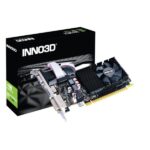 Inno3d GT 730 Inno3d-GT-730-Variety-Infotech (IMG Variety Infotech)