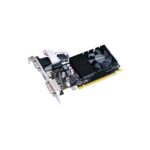 Inno3d GT 730 Inno3d-GT-730-Variety-Infotech (IMG Variety Infotech)