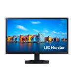 Samsung LS19A330NHWXXL 18.5″ HD TN Monitor