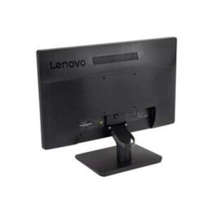 Lenovo D19-10 Lenovo-D19-10-Variety_infotech (IMG Variety Infotech)